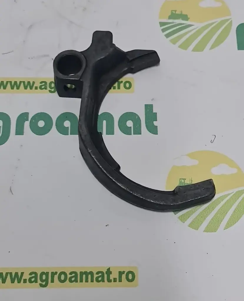 Furca Schimbator ER474965