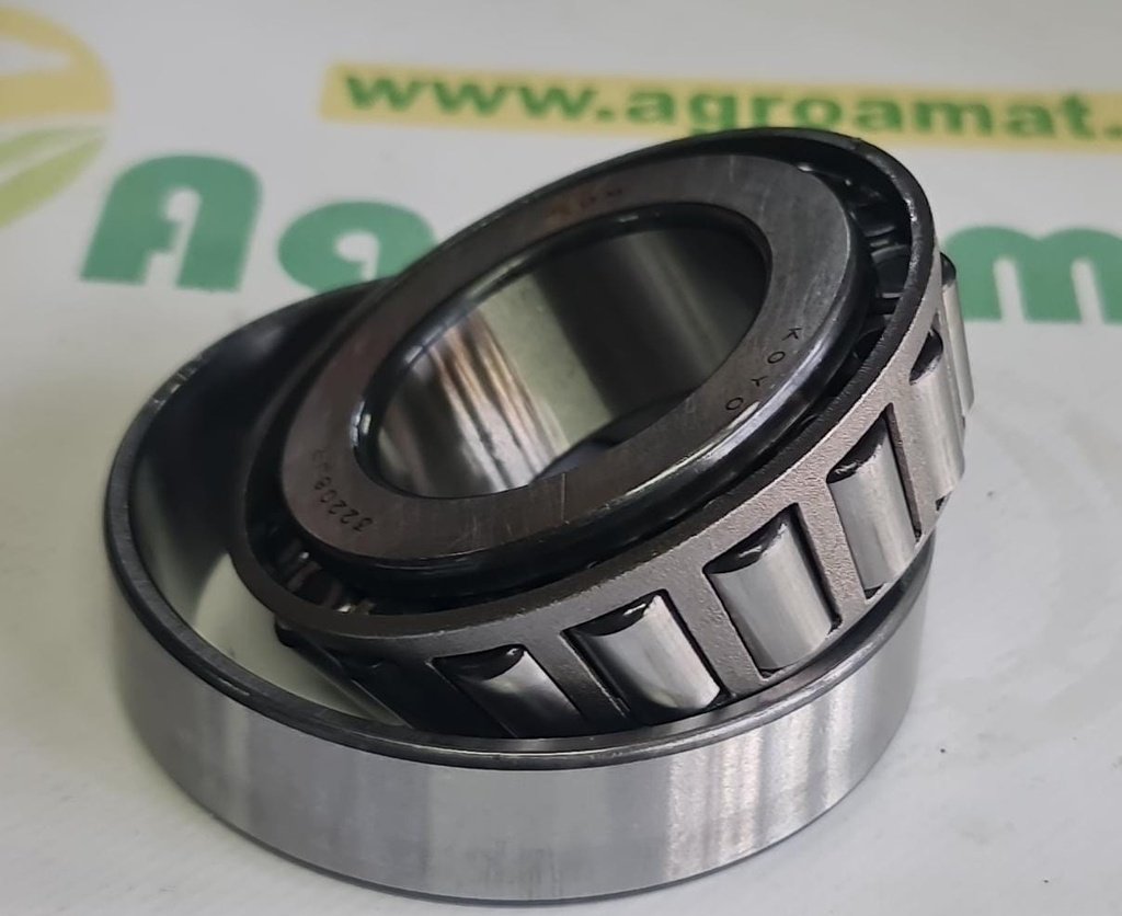 Rulment AT339648