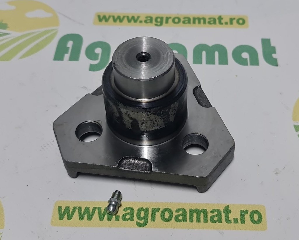 Bolt Pivot 3523061M1