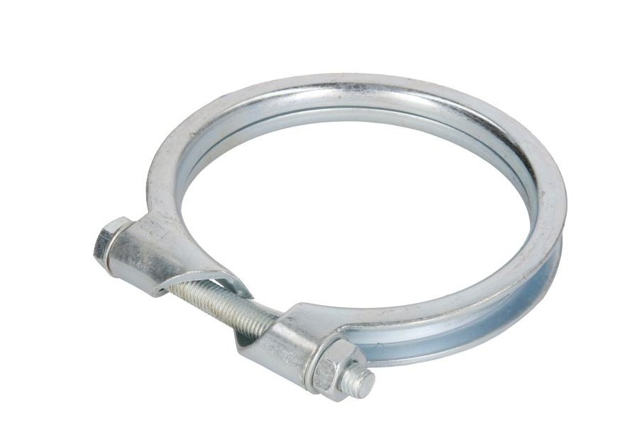 Colier Sistem Esapament