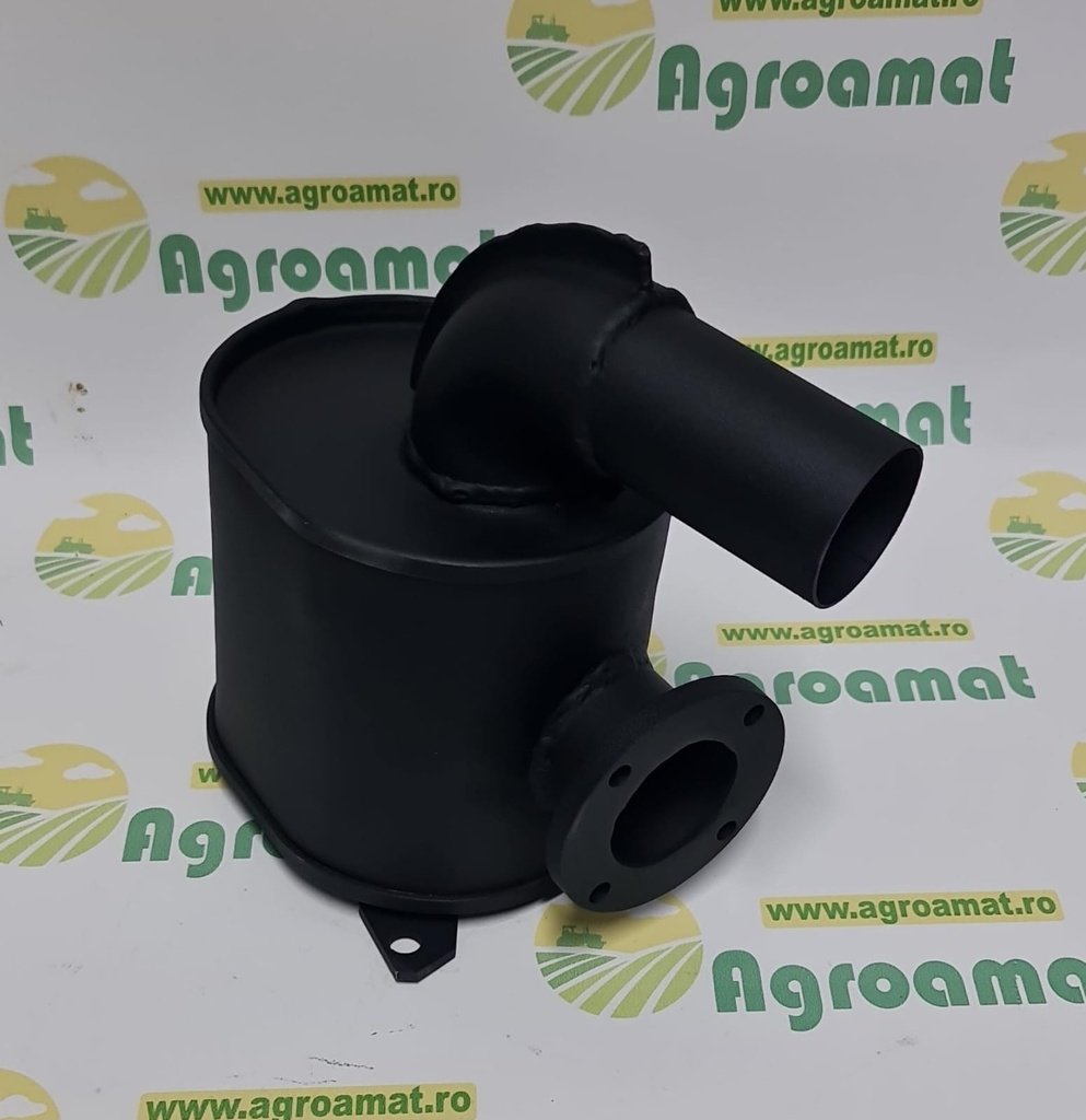 Toba Esapament 5182593