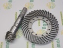 Grup Conic Fata 8/38 3429069M91