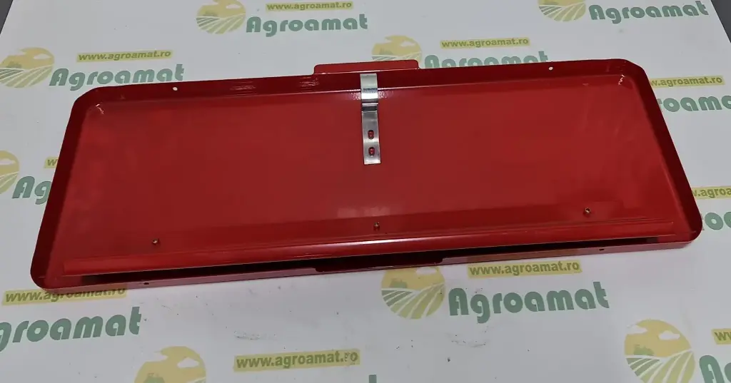 Aparatoare 10034215