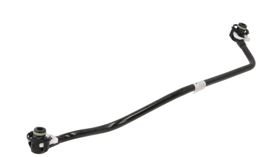 Conducta Combustibil 2830470