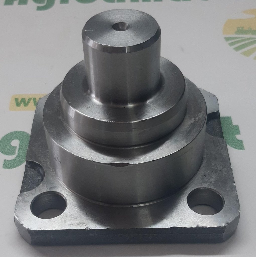 Pivot Punte Fata V35686700