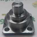 Pivot Punte Fata V35686700