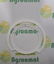 Garnitura Etansare Cansa