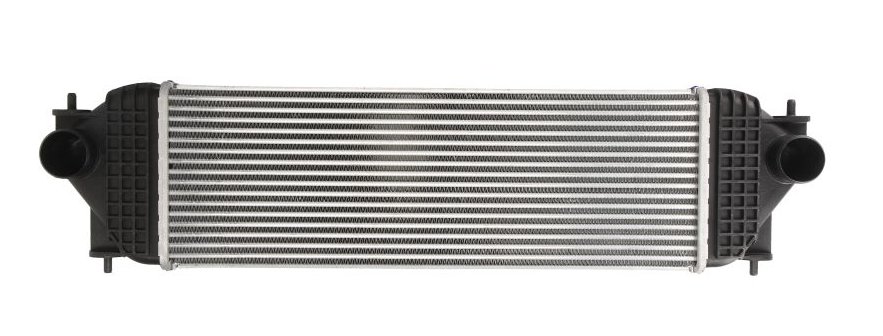 Radiator Apa 
