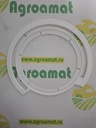 Garnitura Etansare HMS