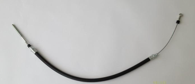 Cablu Acceleratie 5181516