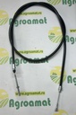 Cablu Acceleratie 5167197