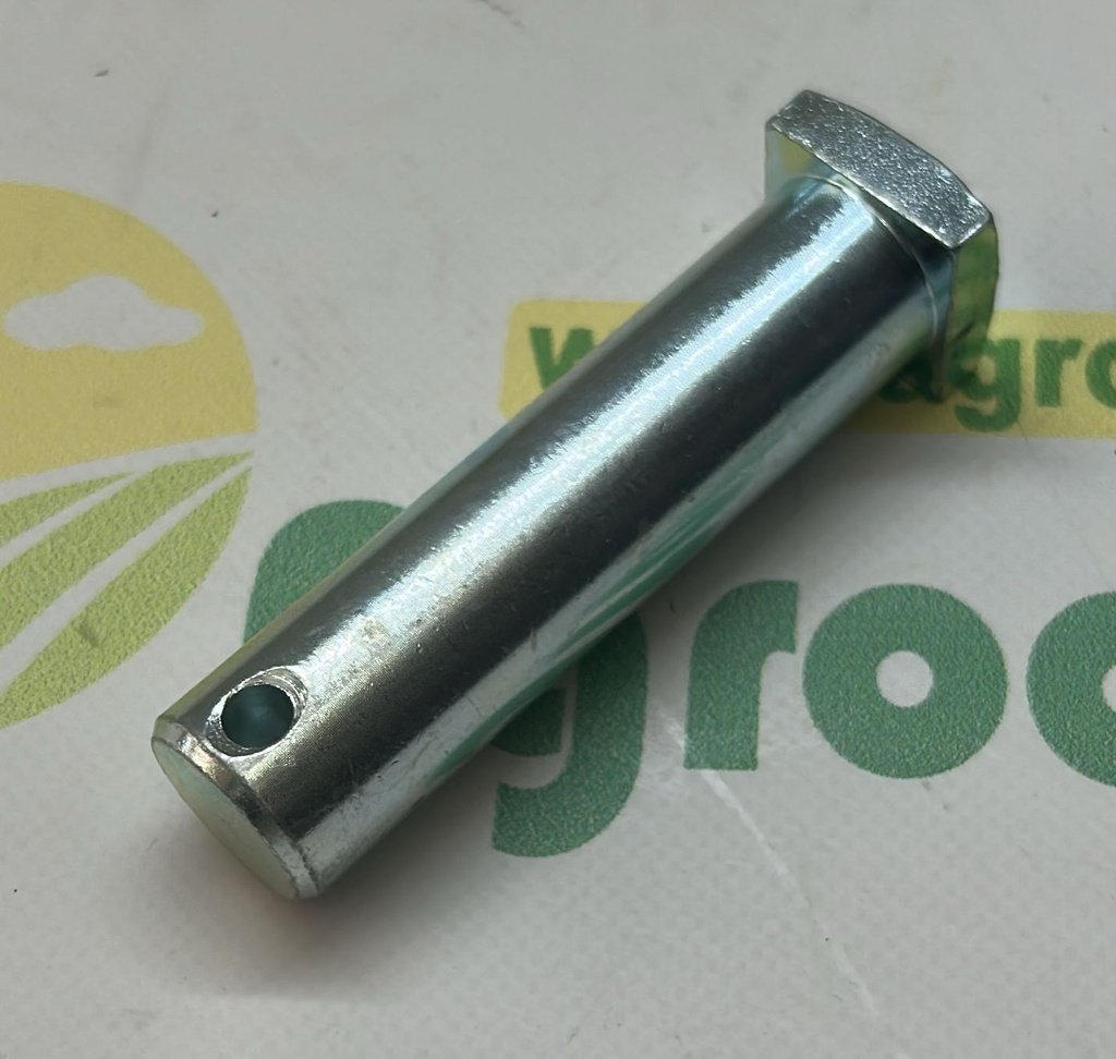 Bolt Tirant 5111643