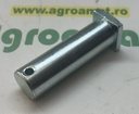 Bolt Cuplare 4986016