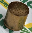 Bucsa Bronz 655143