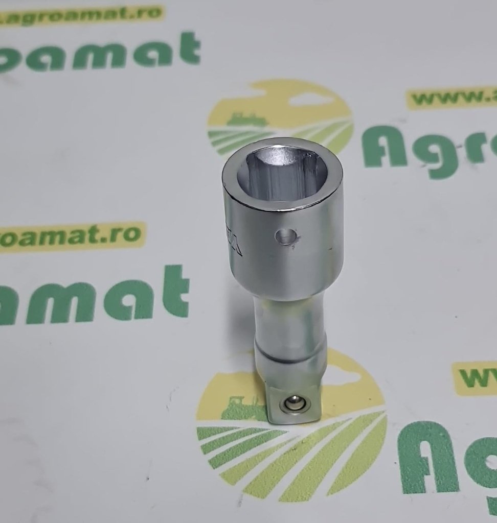 [AMAT1-67240] Prelungitor 3/4 100mm