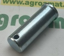 Bolt 5089389