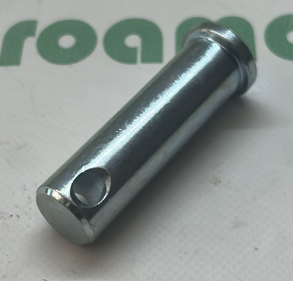 Bolt 5194126