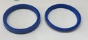 Kit Garnituri Etansare Cilindrica 82005593