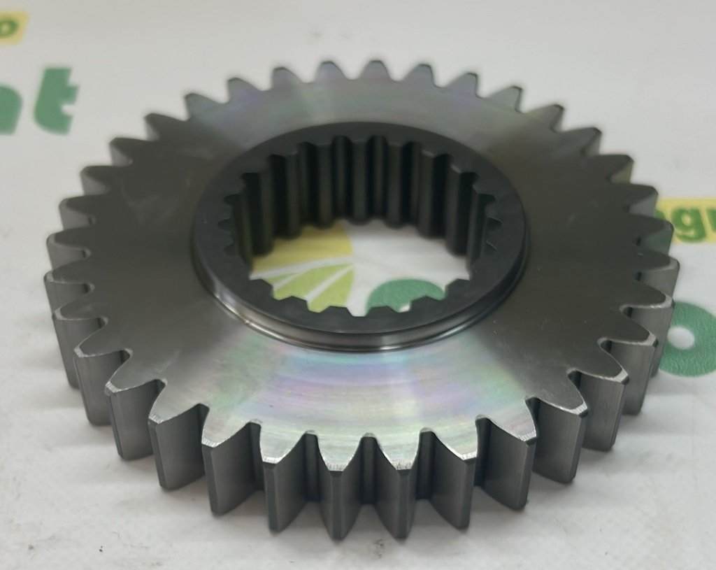 Pinion Transmisie 87388610