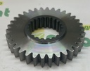 Pinion Transmisie 87388610