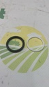 Kit Garnituri 3909565M91