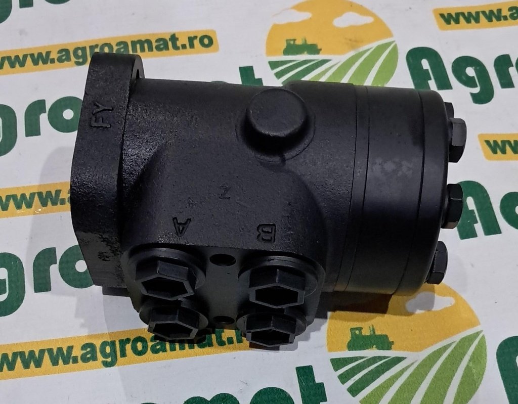 Pompa Hidraulica kit servodirectie U-650