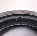 Anvelopa Roata Adancime Farmflex 400x115  011343.00