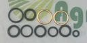 Kit Garnituri Distribuitor 3105214M91