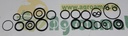 Set Garnituri AL207508