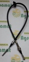 Cablu Frana 4204241M92