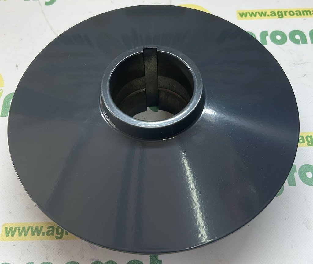 Fulie Variator 603408