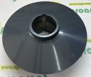 Fulie Variator 603408