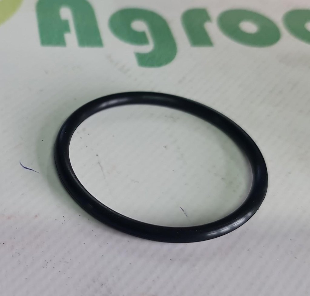 O-ring