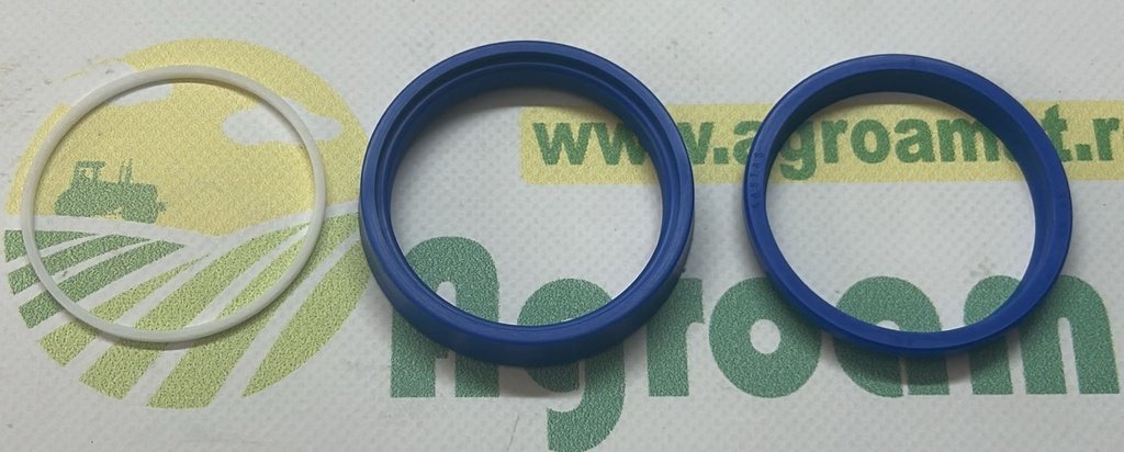 Kit Reparatie 5190586