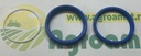 Kit Reparatie 5190586