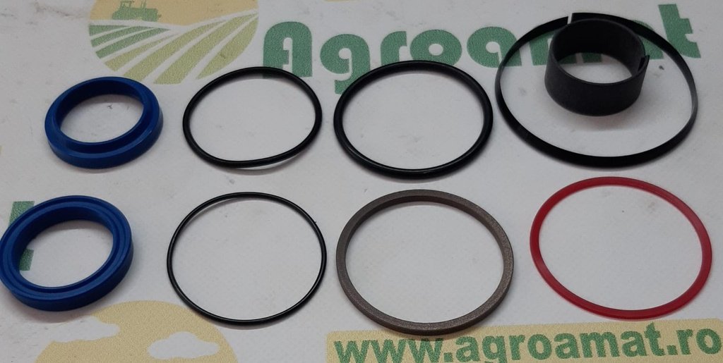 Kit Reparatie AH164325