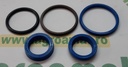Kit Reparatie 87352070