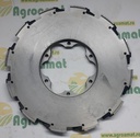 Volanta Ambreiaj 117108100070
