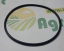 O'ring Piston Cilindru Hidraulic