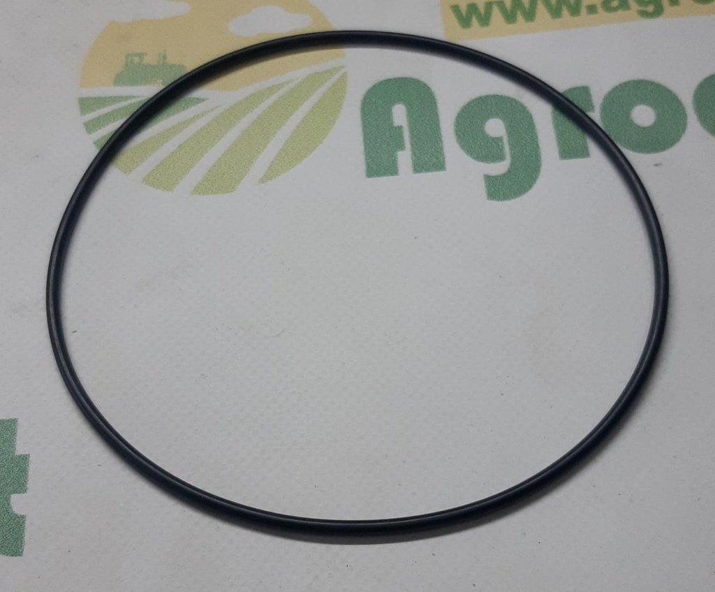 O'ring Cilindru Hidraulic 3220167R2