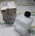 Rezervor Ulei Hidraulic 84161329