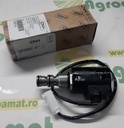 Electrovalva 5192014