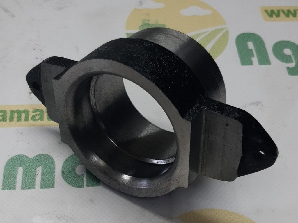 [AMAT1-67400] Manson Rulment Presiune 886727M1