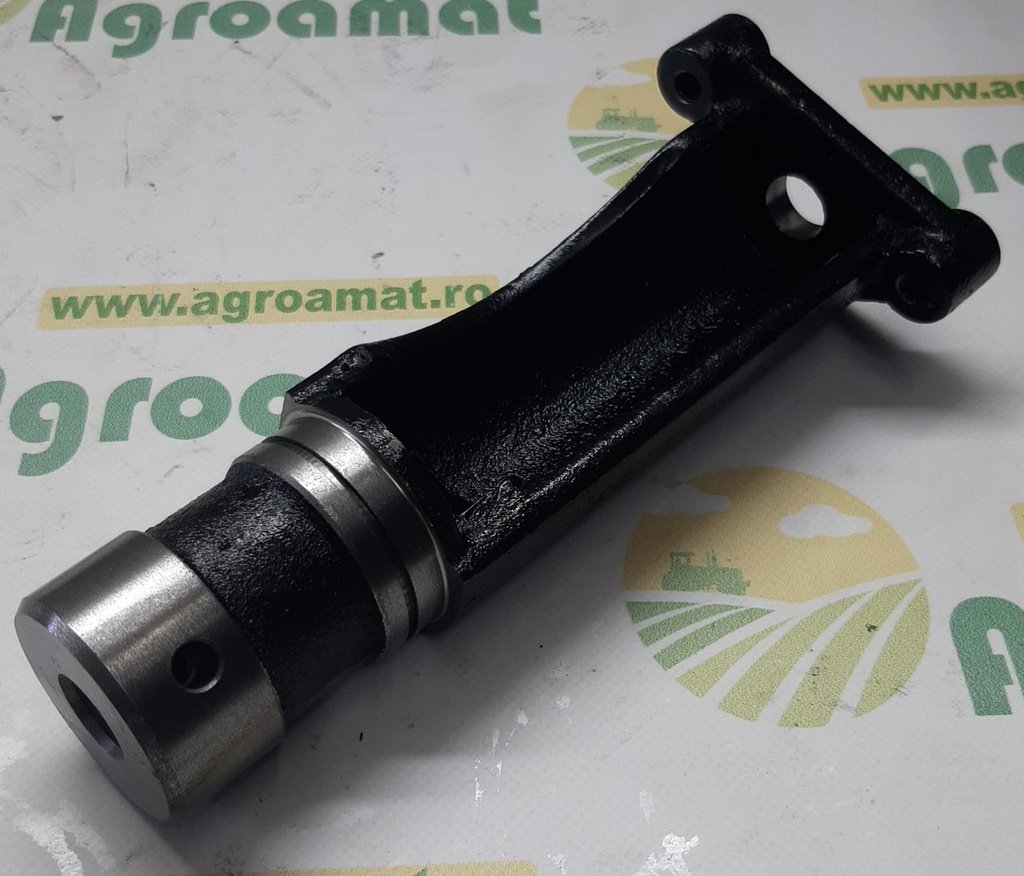 Suport Monobloc 1870240M1