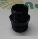 Adaptor Filtru M24 5085665