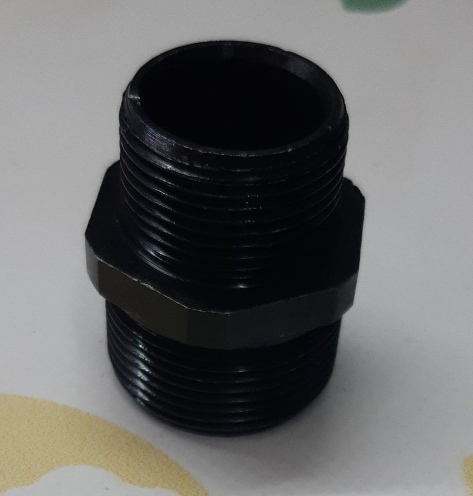 Adaptor Filtru M-25 5116767