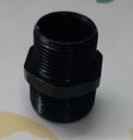 Adaptor Filtru M25 5116767