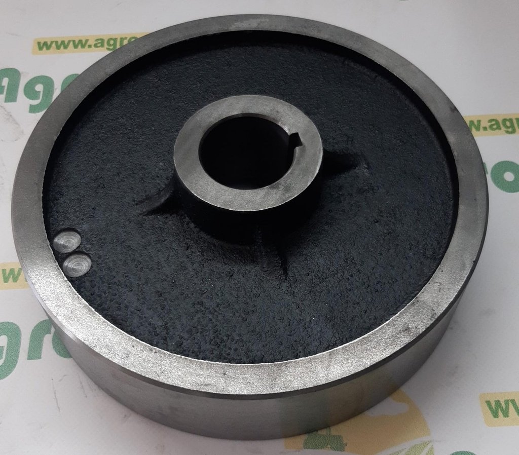 Tambur Frana 596206 
