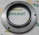 Piston Frana 5191352
