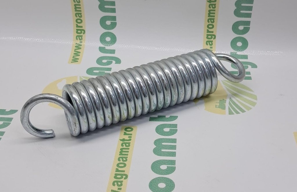 Arc Suspensie 808062